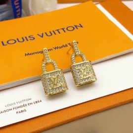 Picture of LV Earring _SKULVearing08ly9911607